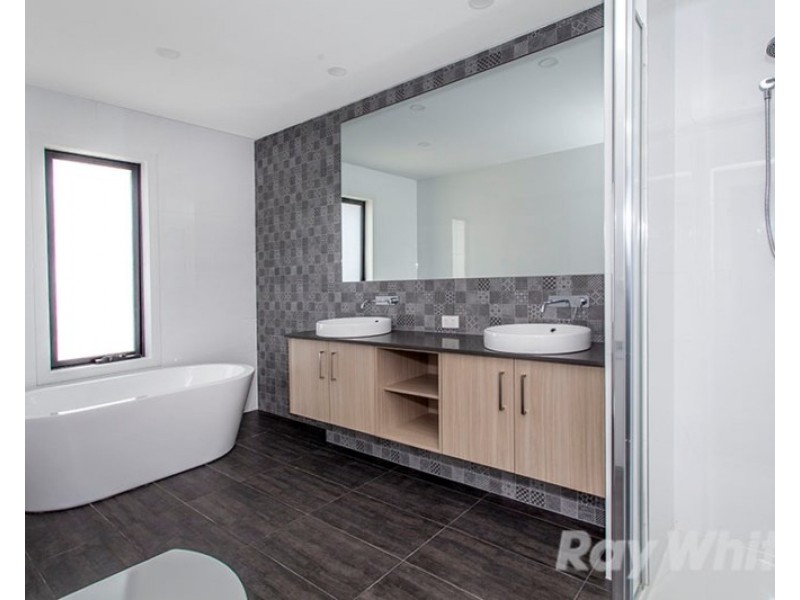 3/35 Grange Road, Blackburn South VIC 3130