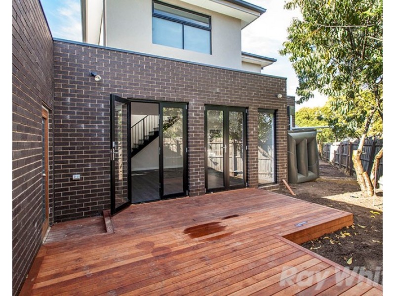 3/35 Grange Road, Blackburn South VIC 3130