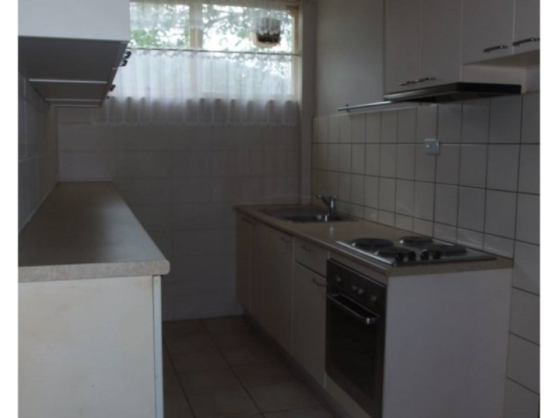 1/170 Liverpool Road, Kilsyth VIC 3137