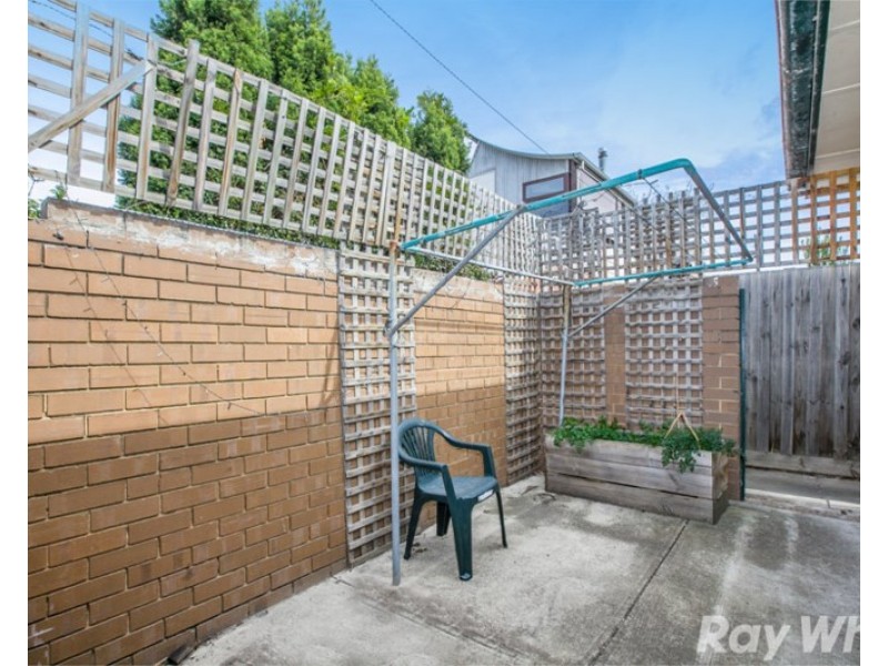3/26 Moreland Road, Brunswick East VIC 3057
