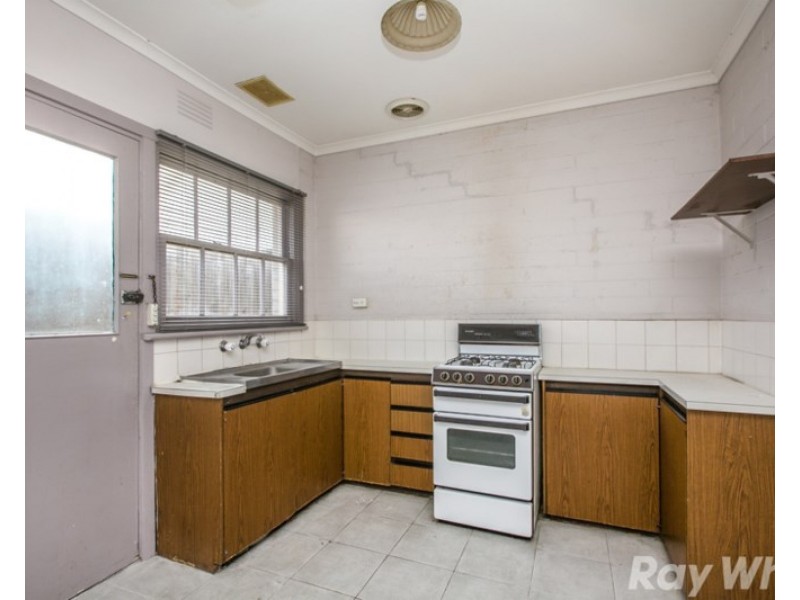 3/26 Moreland Road, Brunswick East VIC 3057