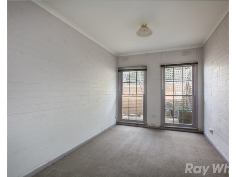 3/26 Moreland Road, Brunswick East VIC 3057