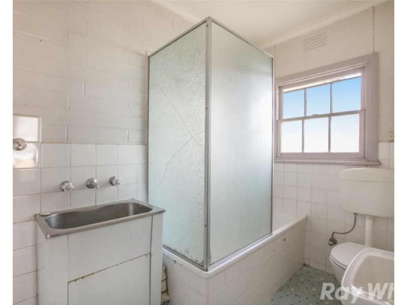 3/26 Moreland Road, Brunswick East VIC 3057