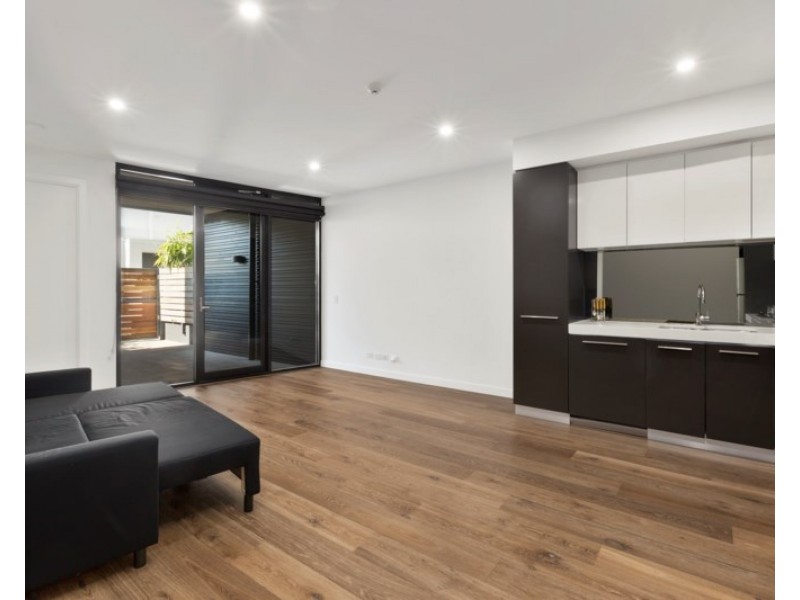 4/69 Marshall Street, Ivanhoe VIC 3079