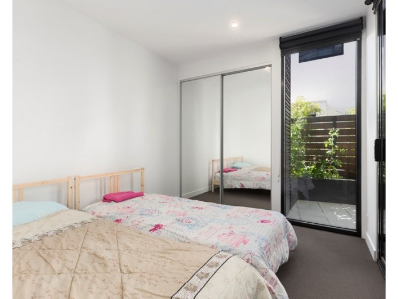 4/69 Marshall Street, Ivanhoe VIC 3079