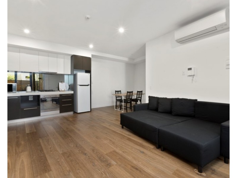 4/69 Marshall Street, Ivanhoe VIC 3079