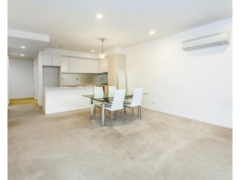 2/8 Berkeley Street, Doncaster VIC 3108