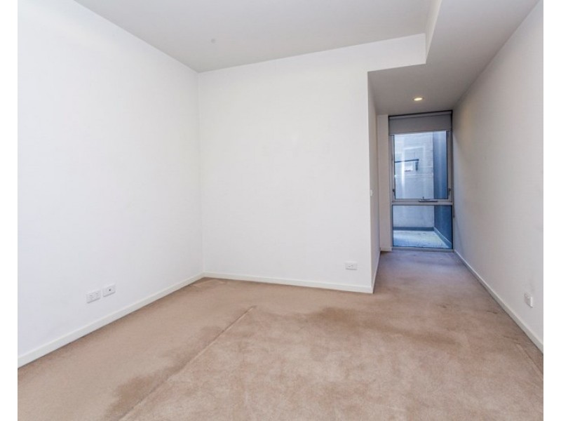 2/8 Berkeley Street, Doncaster VIC 3108