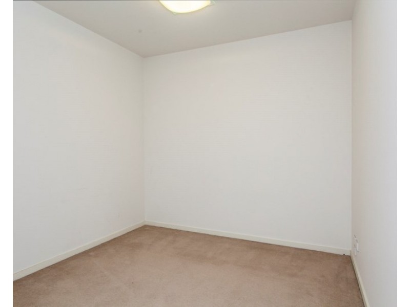 2/8 Berkeley Street, Doncaster VIC 3108