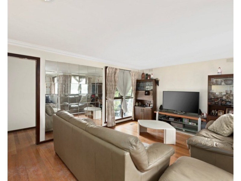 6 Cassia Street, Doncaster East VIC 3109