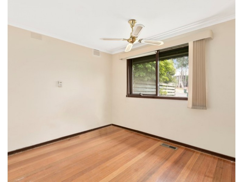 6 Cassia Street, Doncaster East VIC 3109