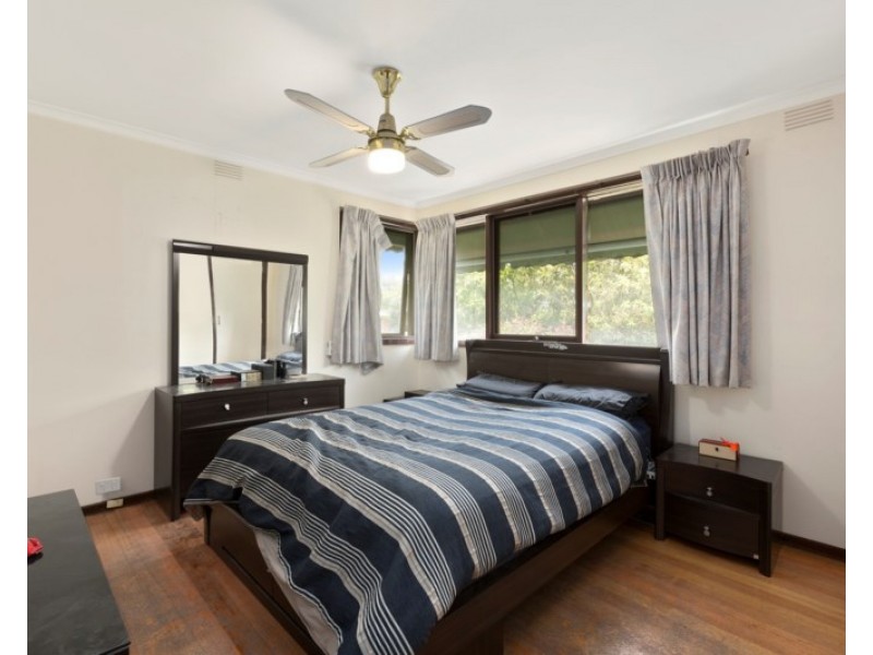 6 Cassia Street, Doncaster East VIC 3109