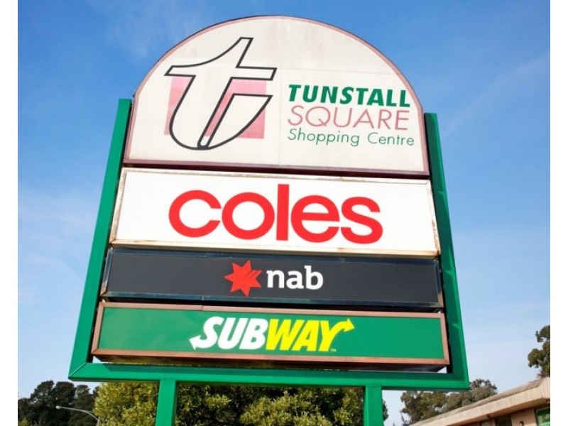 6 Cassia Street, Doncaster East VIC 3109