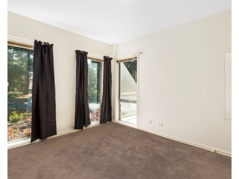 1/3 Burgundy Street, Heidelberg VIC 3084