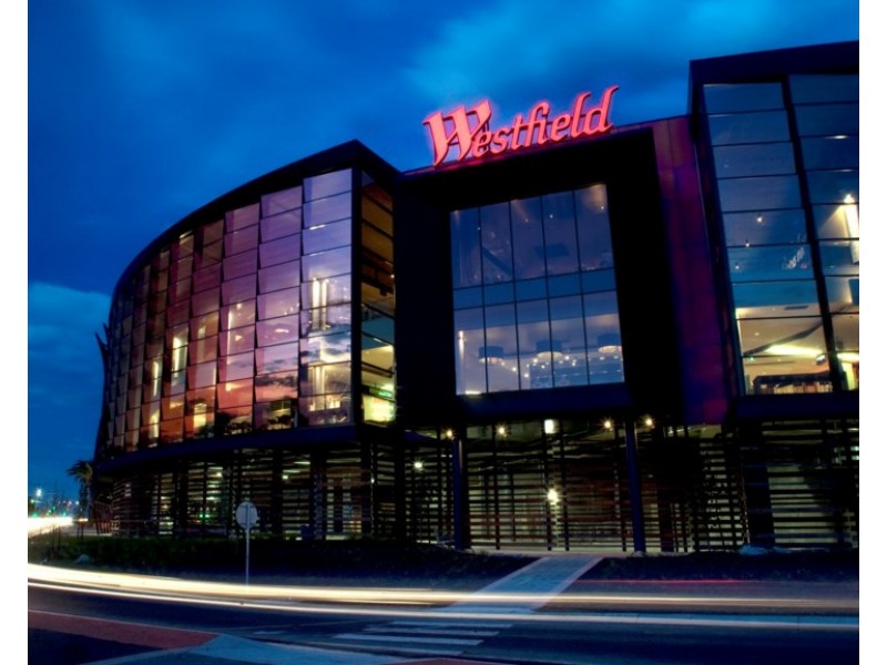 16 Monomeath Close, Doncaster East VIC 3109