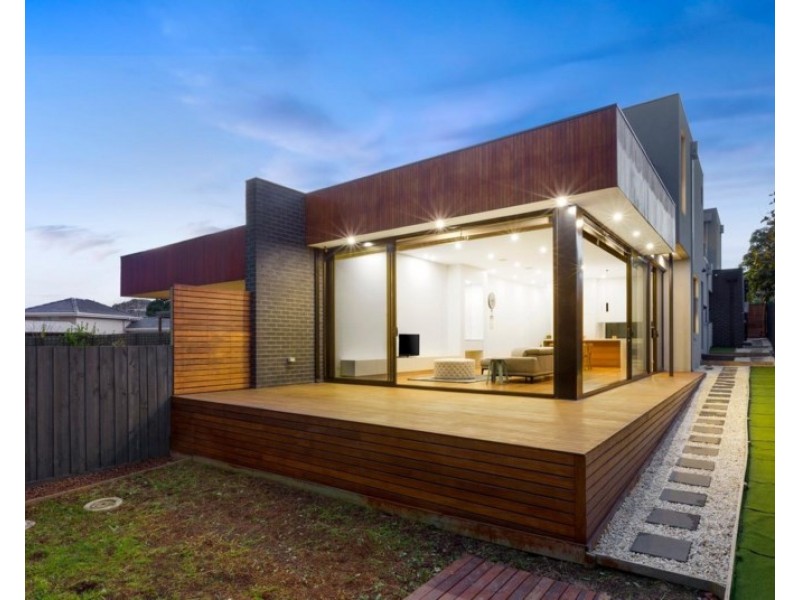 24 Winters Way, Doncaster VIC 3108