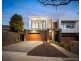 24 Winters Way, Doncaster VIC 3108