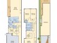24 Winters Way, Doncaster VIC 3108