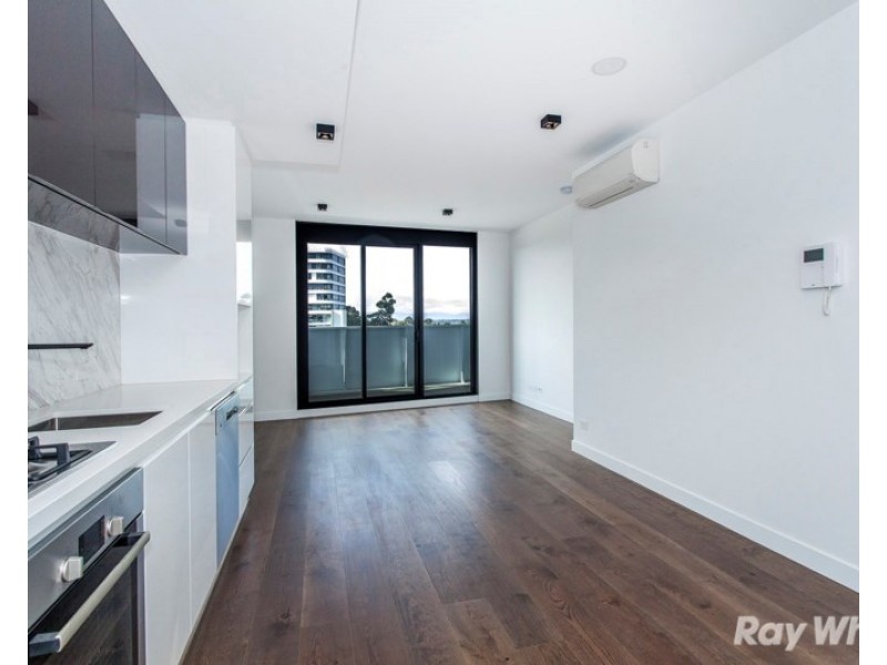 508/101 Tram Road, Doncaster VIC 3108