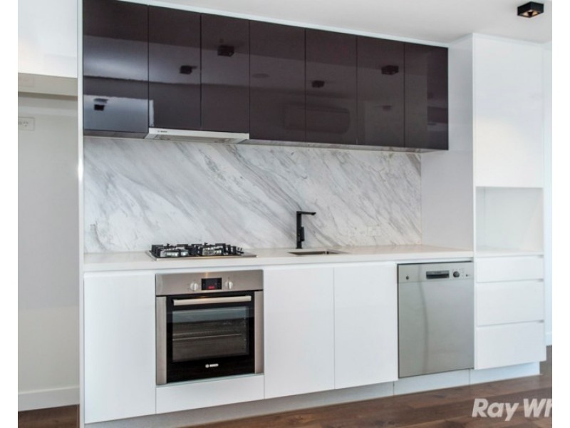 508/101 Tram Road, Doncaster VIC 3108