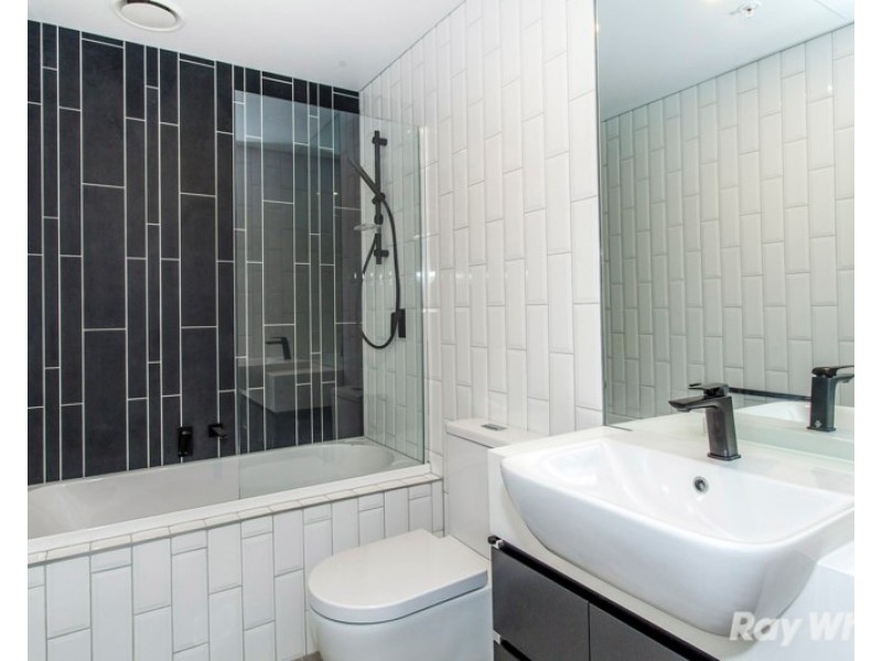 508/101 Tram Road, Doncaster VIC 3108