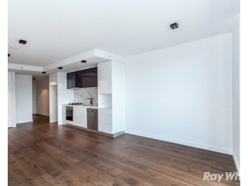 508/101 Tram Road, Doncaster VIC 3108