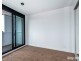 508/101 Tram Road, Doncaster VIC 3108