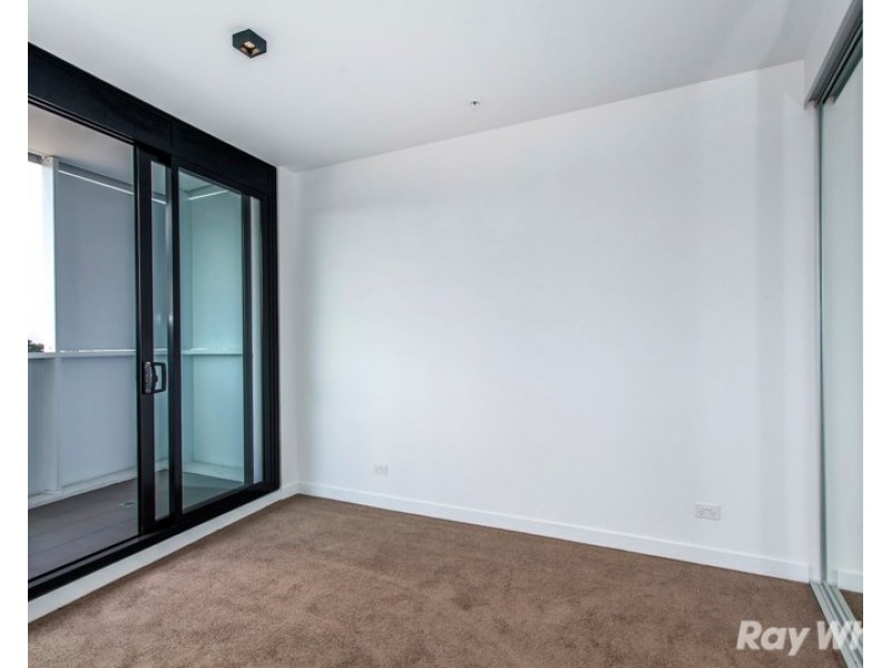 508/101 Tram Road, Doncaster VIC 3108
