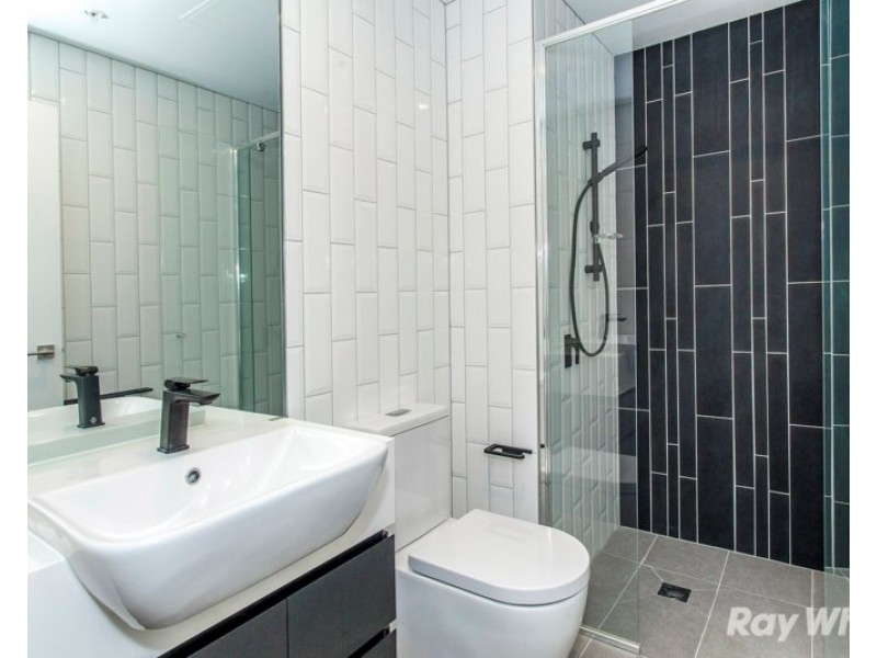 508/101 Tram Road, Doncaster VIC 3108