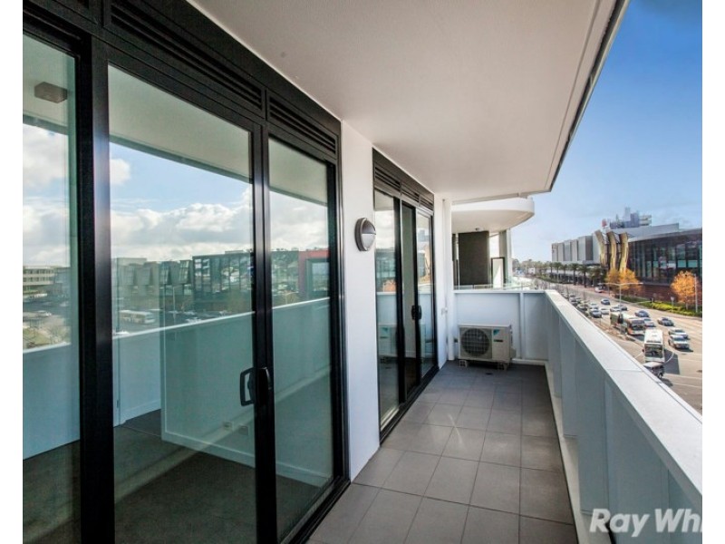 508/101 Tram Road, Doncaster VIC 3108
