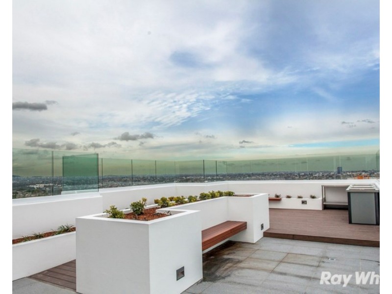 508/101 Tram Road, Doncaster VIC 3108