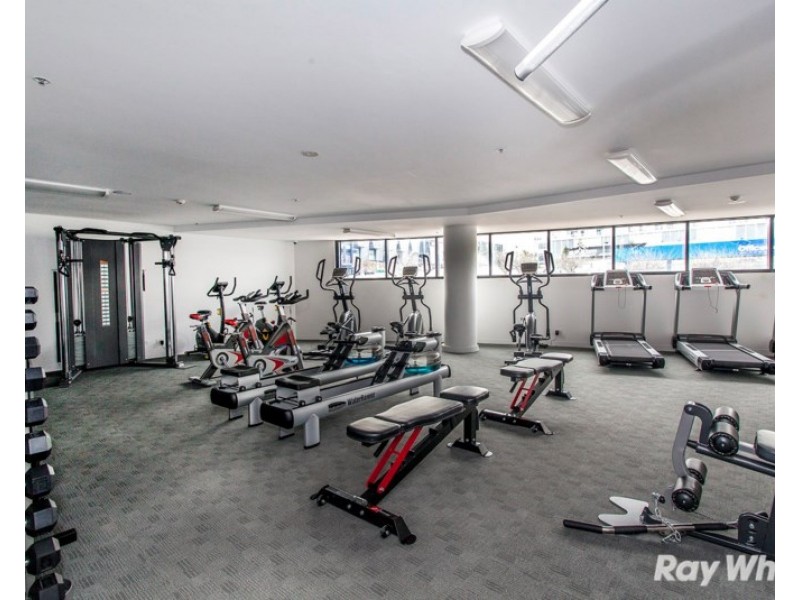 508/101 Tram Road, Doncaster VIC 3108