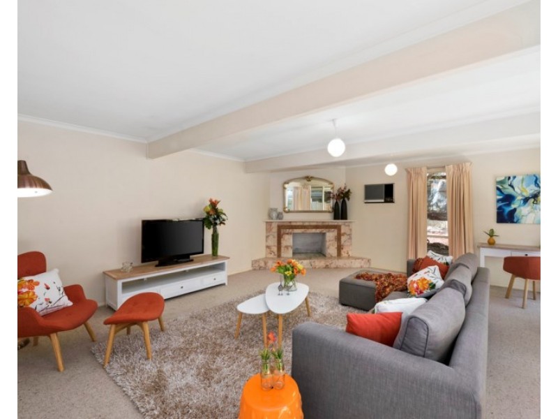 3 Refuge Close, Doncaster East VIC 3109