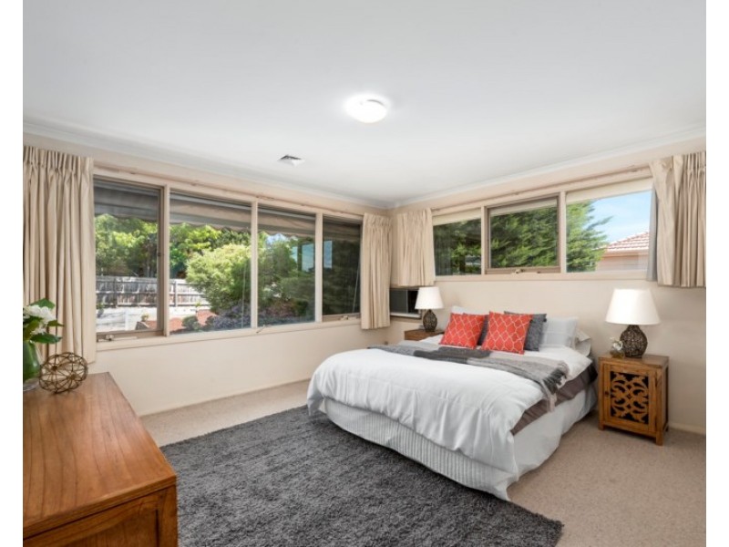3 Refuge Close, Doncaster East VIC 3109