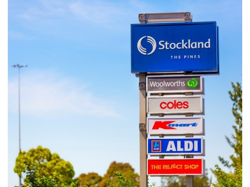 3 Refuge Close, Doncaster East VIC 3109
