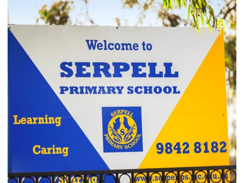 2 Camira Close, Doncaster East VIC 3109