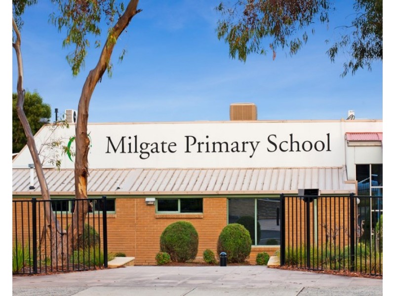 2 Camira Close, Doncaster East VIC 3109