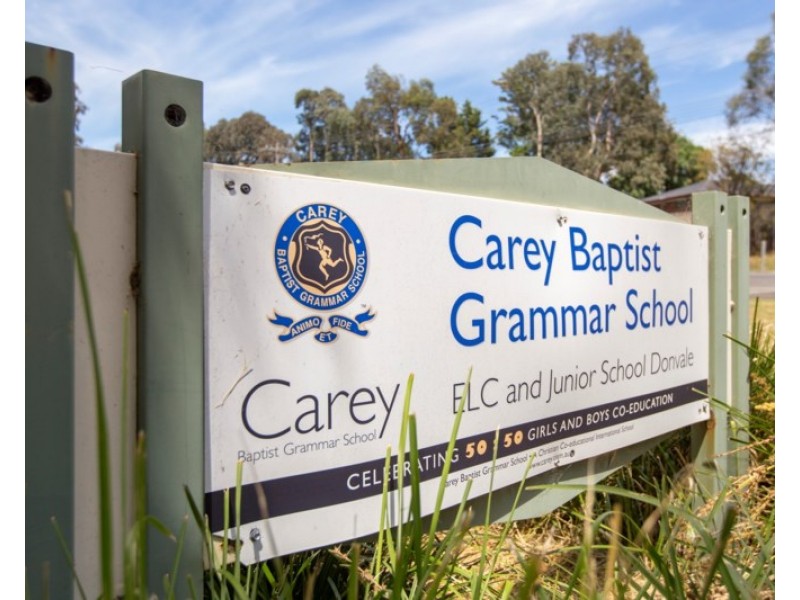 2 Camira Close, Doncaster East VIC 3109