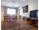 35 Cyprus Avenue, Nunawading VIC 3131