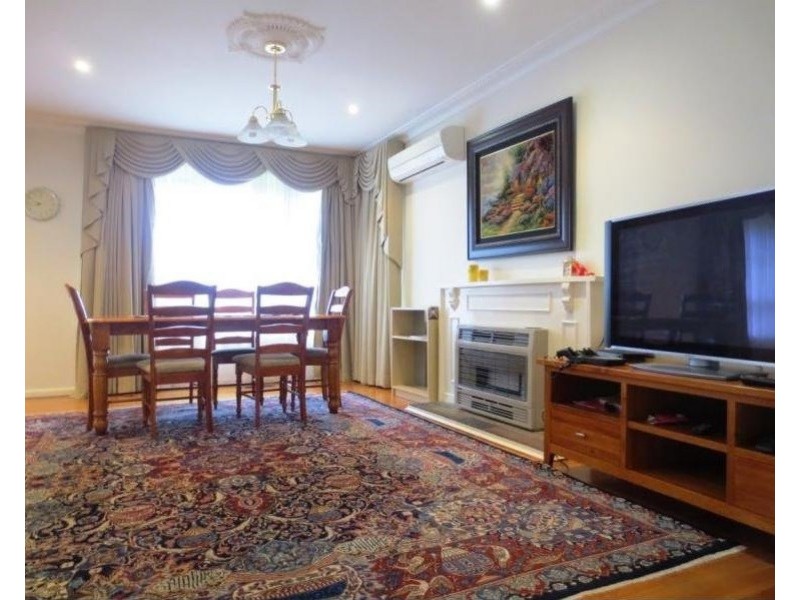 35 Cyprus Avenue, Nunawading VIC 3131
