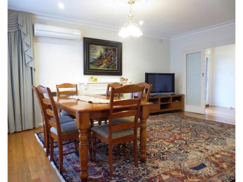 35 Cyprus Avenue, Nunawading VIC 3131