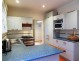 35 Cyprus Avenue, Nunawading VIC 3131