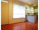 35 Cyprus Avenue, Nunawading VIC 3131