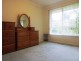 35 Cyprus Avenue, Nunawading VIC 3131