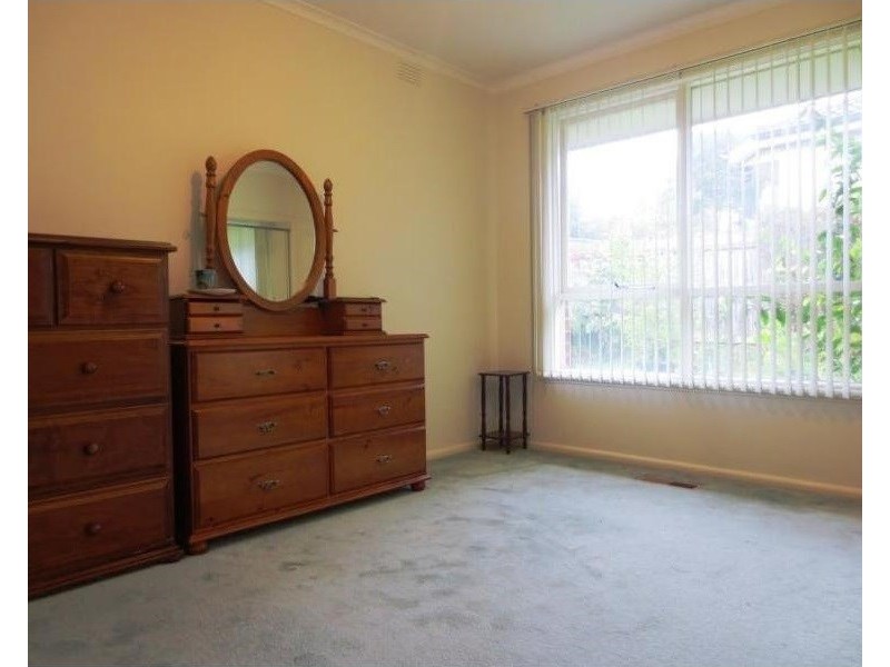 35 Cyprus Avenue, Nunawading VIC 3131