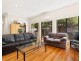 4/13-15 McEwan Road, Heidelberg Heights VIC 3081