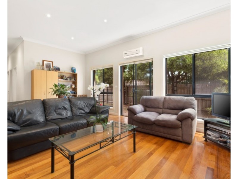 4/13-15 McEwan Road, Heidelberg Heights VIC 3081