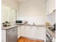 4/13-15 McEwan Road, Heidelberg Heights VIC 3081