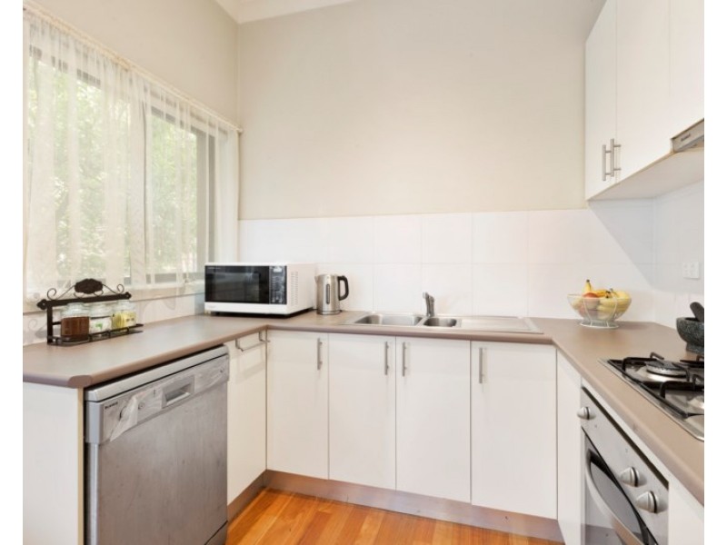 4/13-15 McEwan Road, Heidelberg Heights VIC 3081