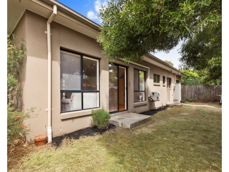 4/13-15 McEwan Road, Heidelberg Heights VIC 3081